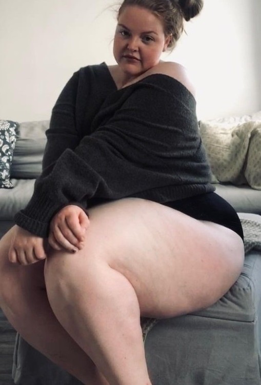 ko se boji bucke još