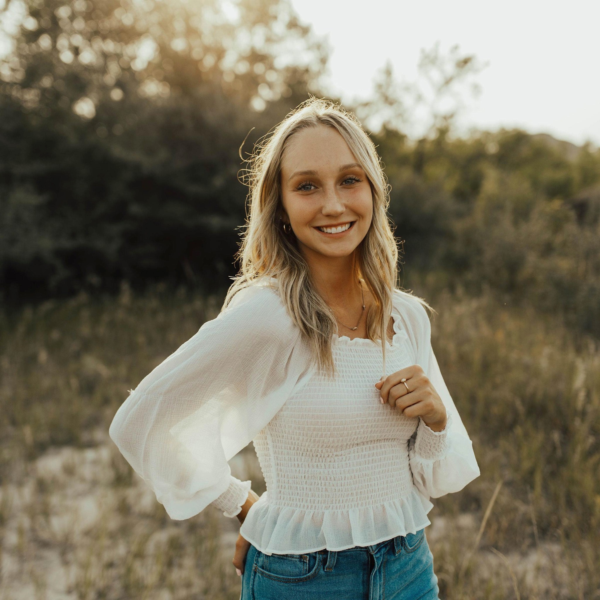 Uživam do maksimuma