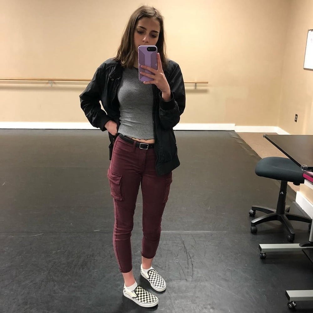 Imam veoma jasne ciljeve