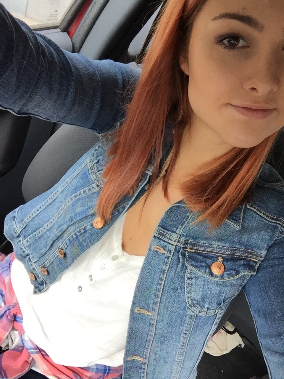 Hej jesi za druzenje?