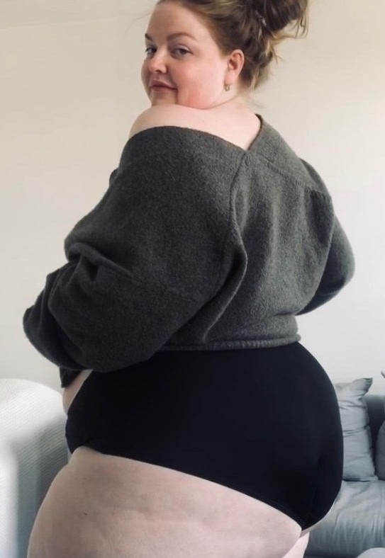 ko se boji bucke još