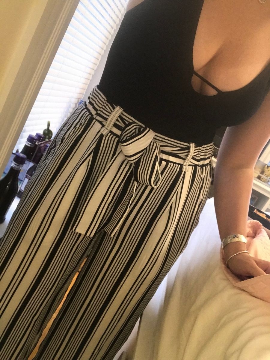 Delujem mirna ali sam vatrena