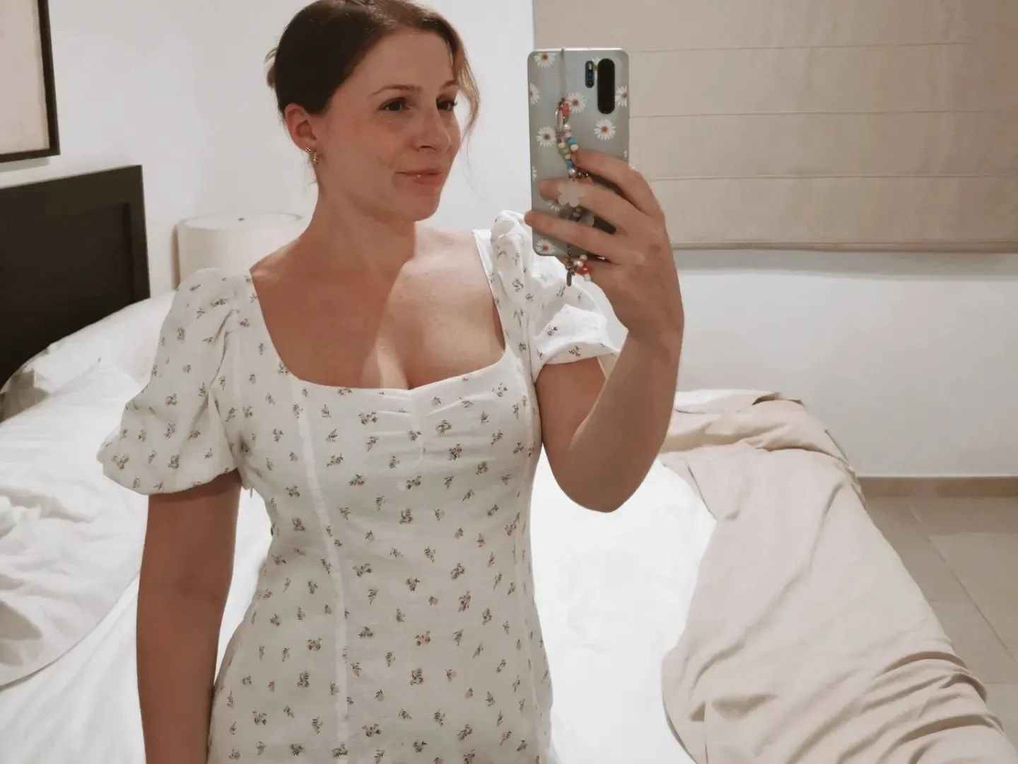 Druzenje bez obaveza