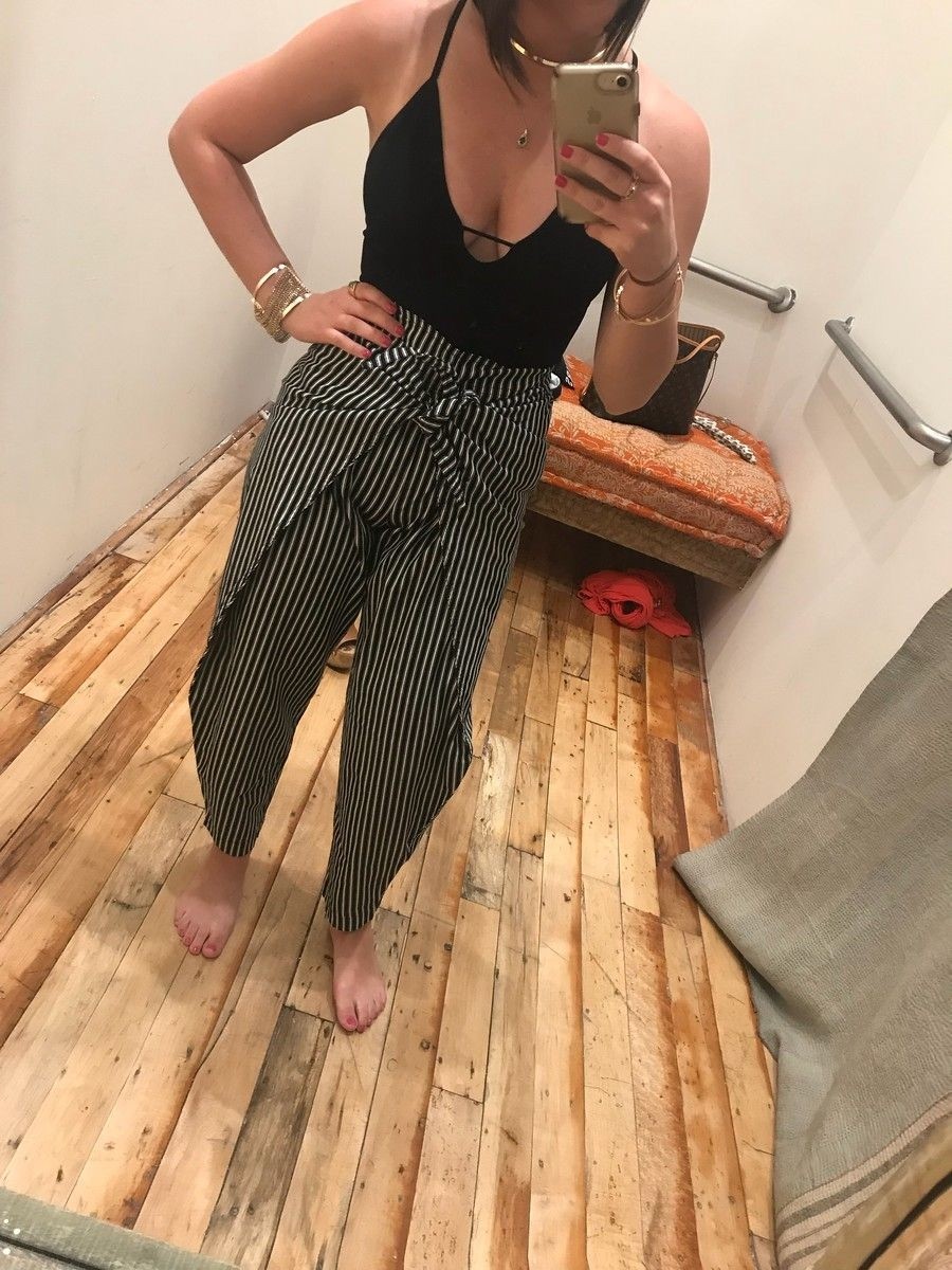 Delujem mirna ali sam vatrena