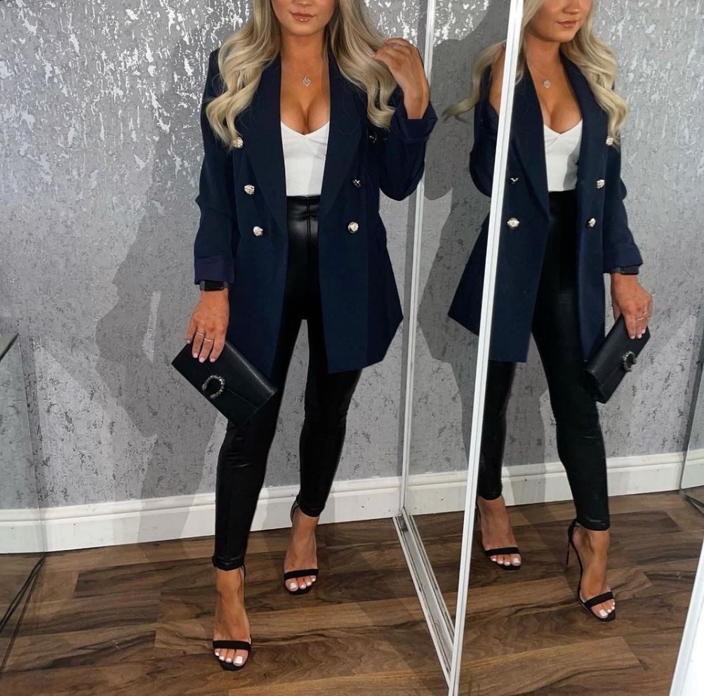 Budi diskretan i bice nam sjajno