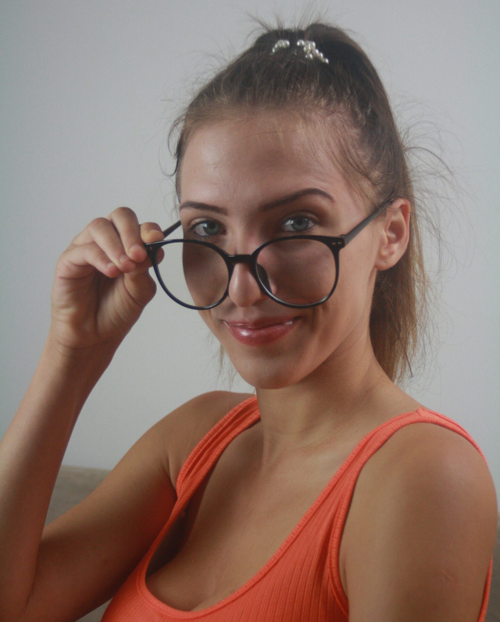 Privlačnost nije samo fizička