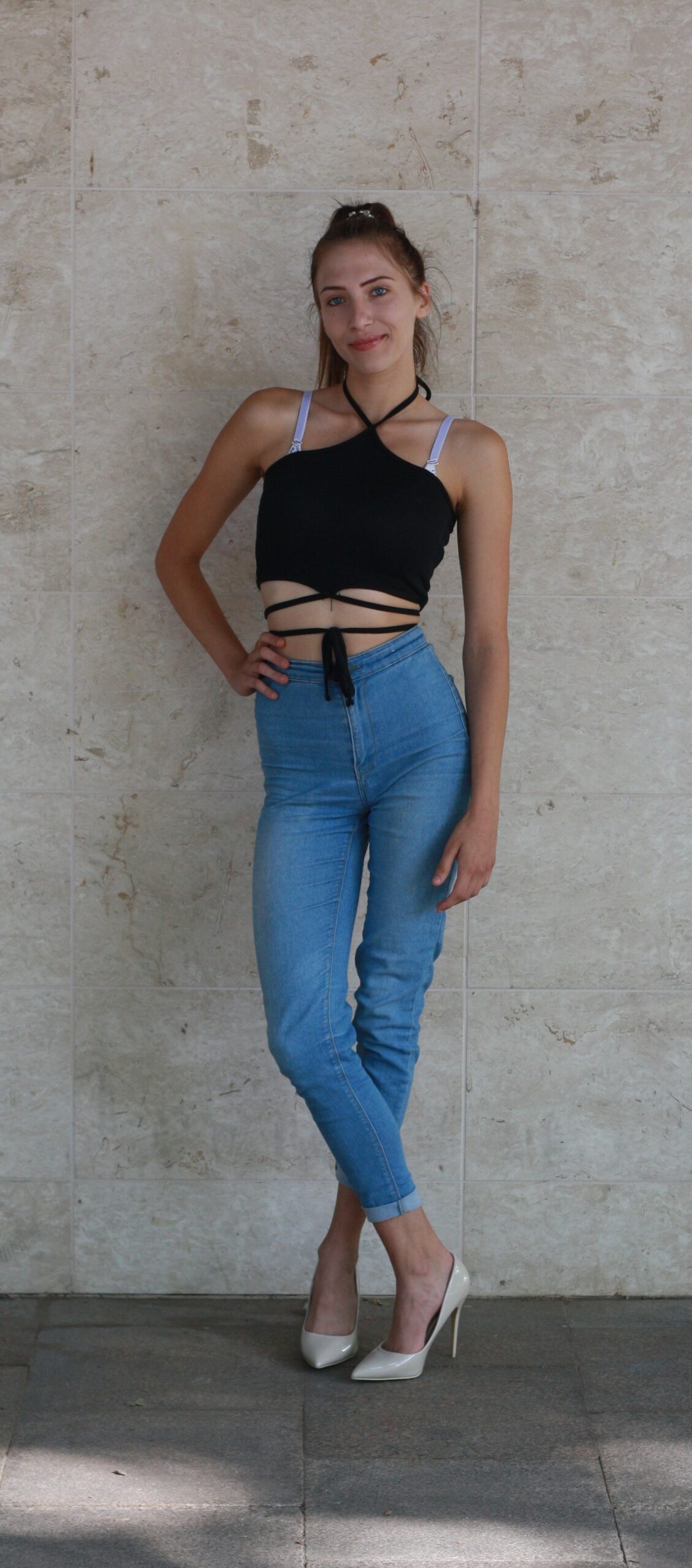 Privlačnost nije samo fizička