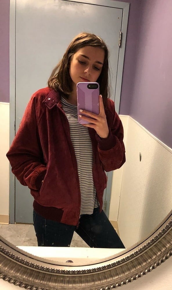 Imam veoma jasne ciljeve