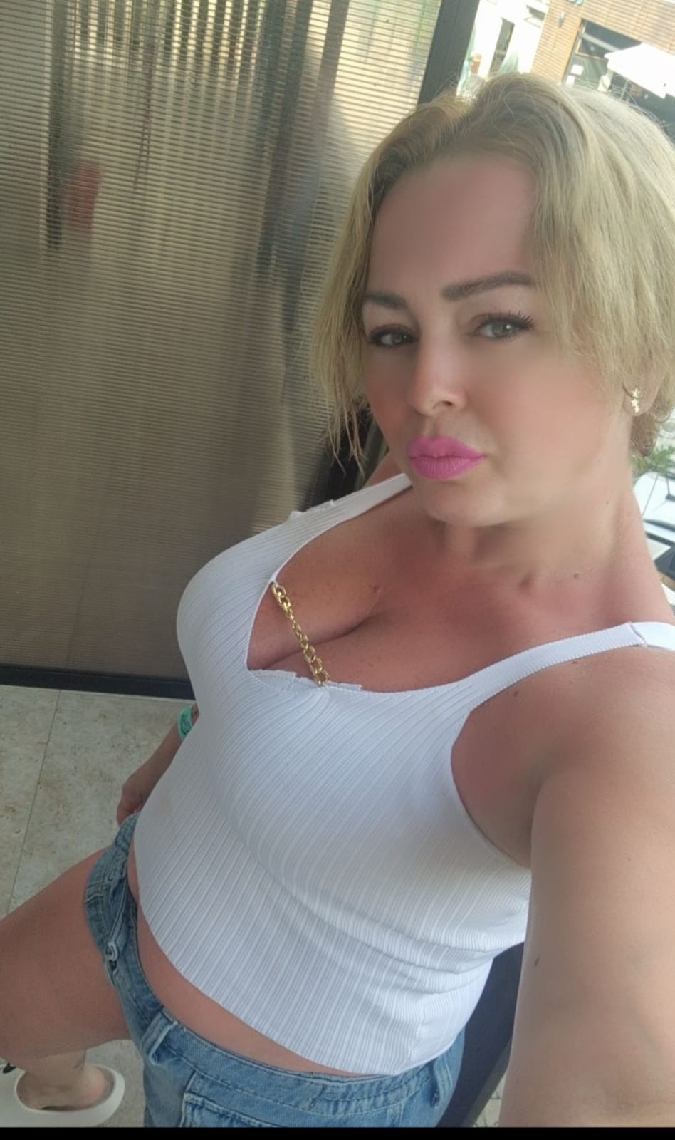 hot milf