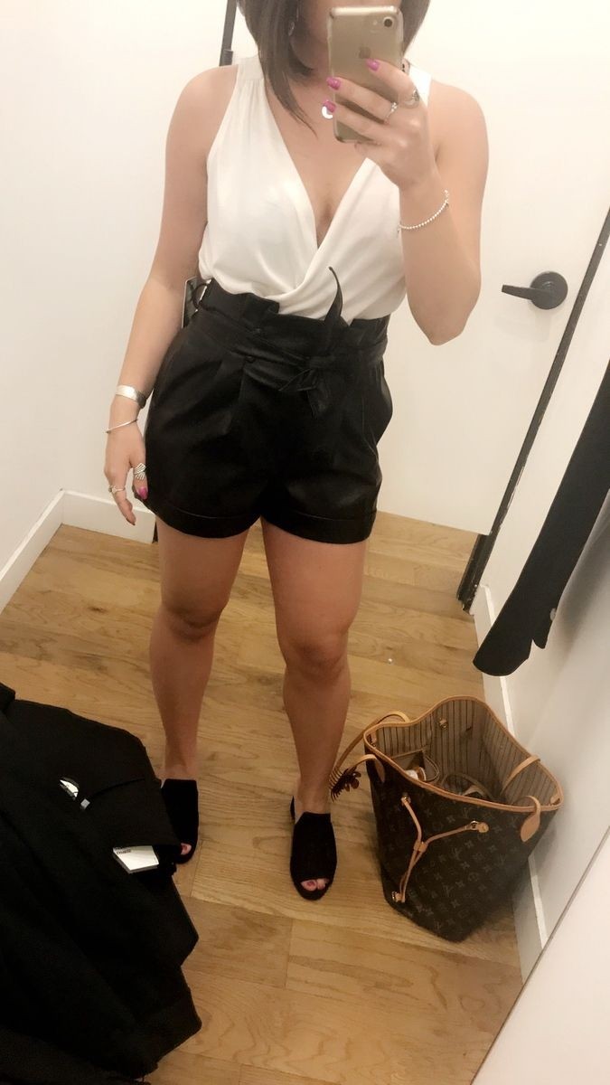 Delujem mirna ali sam vatrena