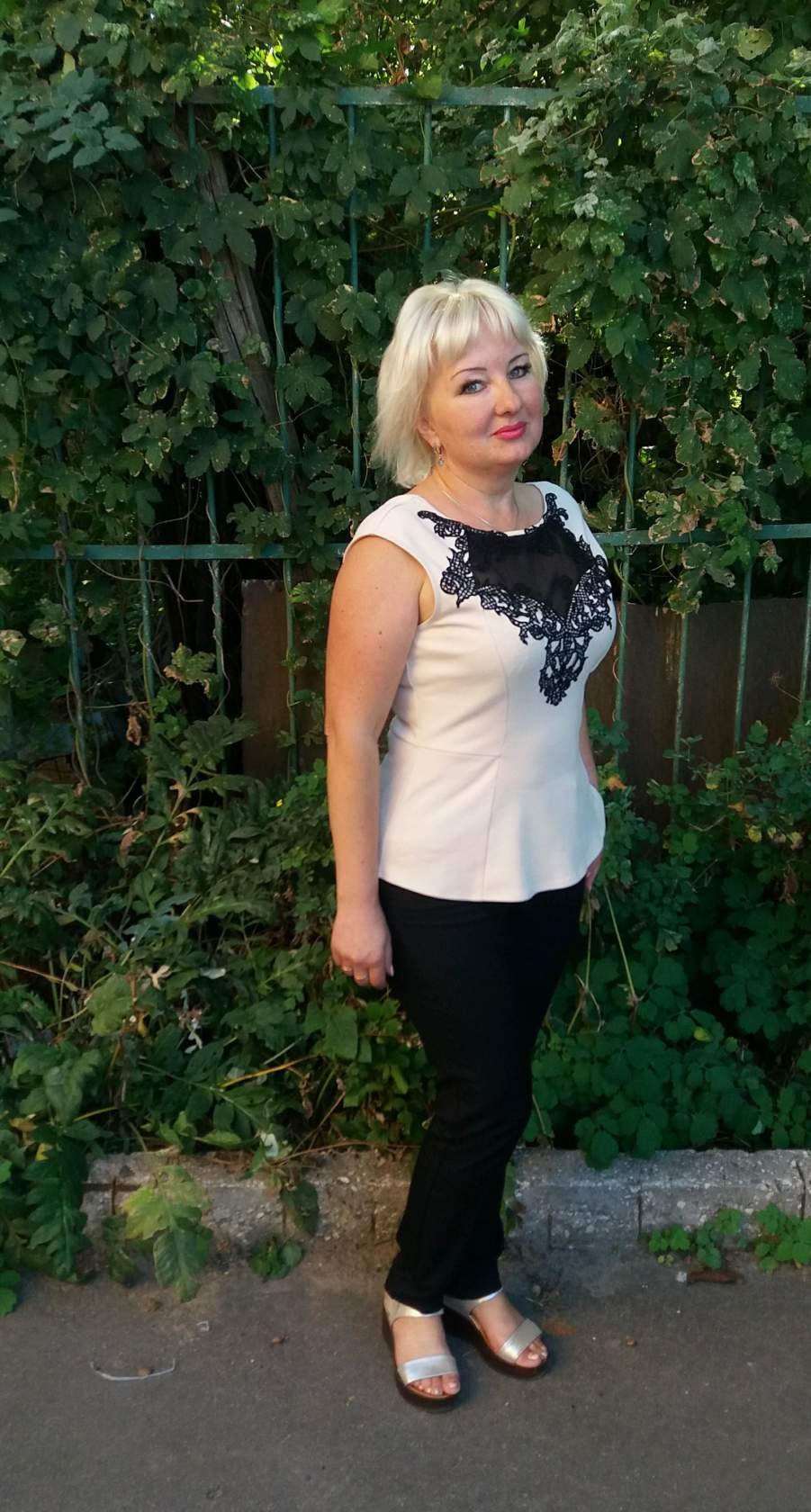 Za srecu potrebno je dvoje