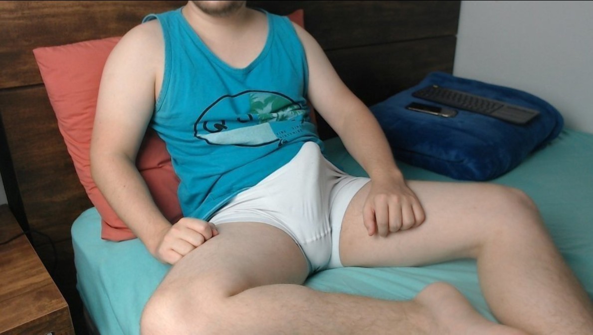 Ima me dovoljno za sve