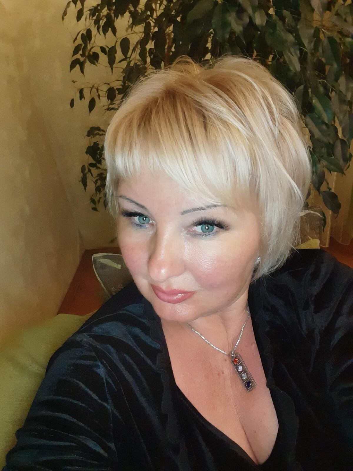 Za srecu potrebno je dvoje