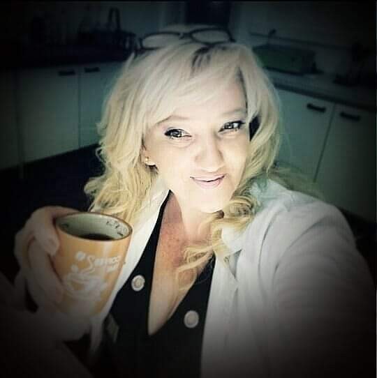 Fantaziram o mladjem