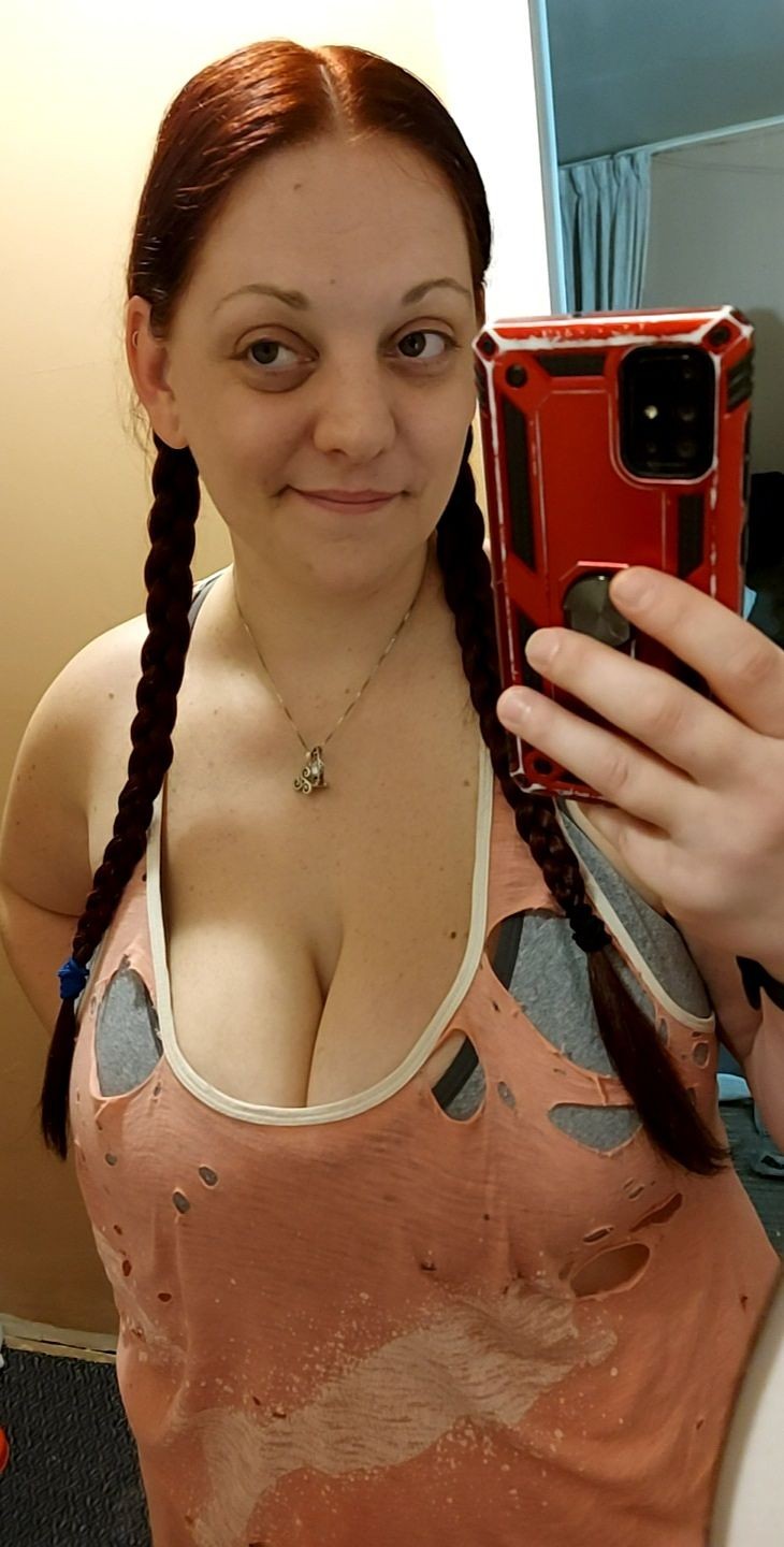 upoznala bih muskarca do 40 god