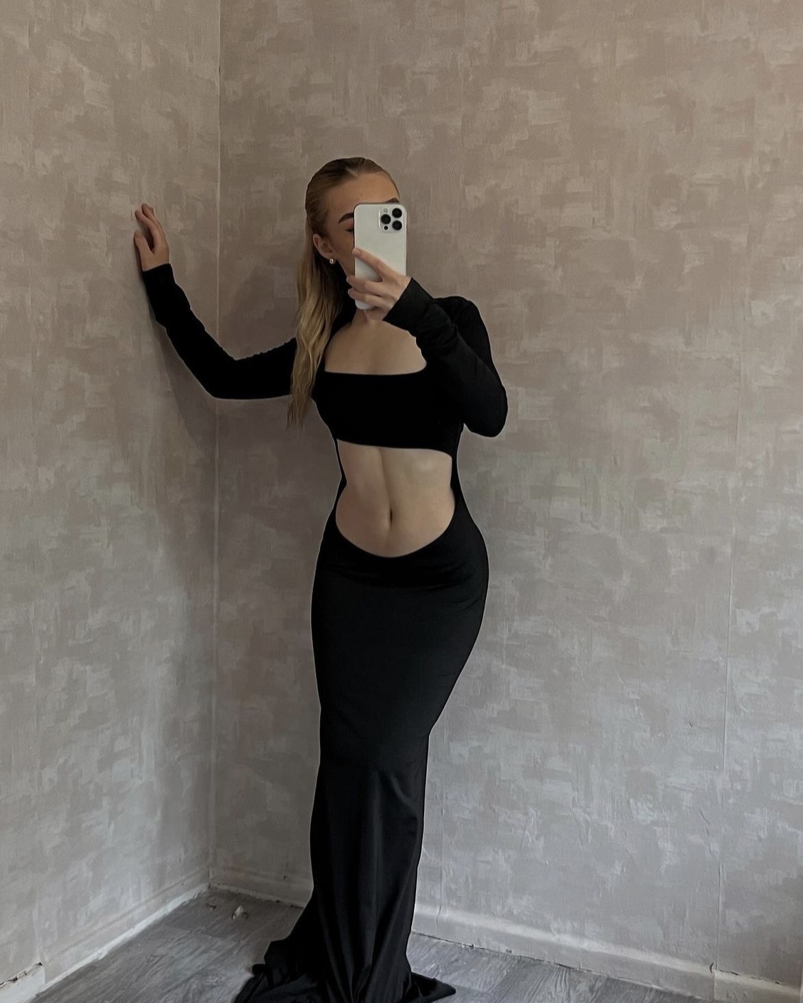 Za mene samo najbolji i najlepsi