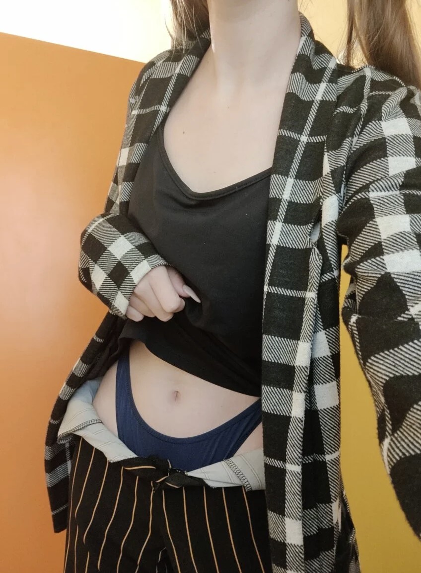 nevaljala volim da gutam