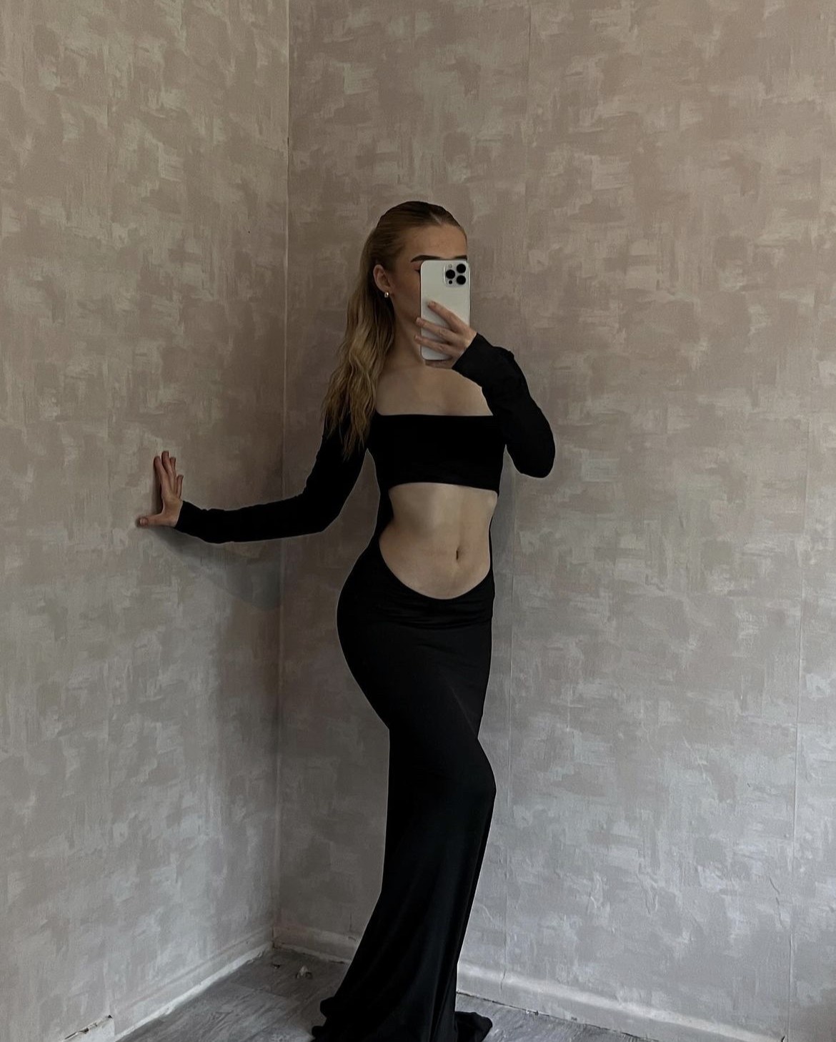 Za mene samo najbolji i najlepsi