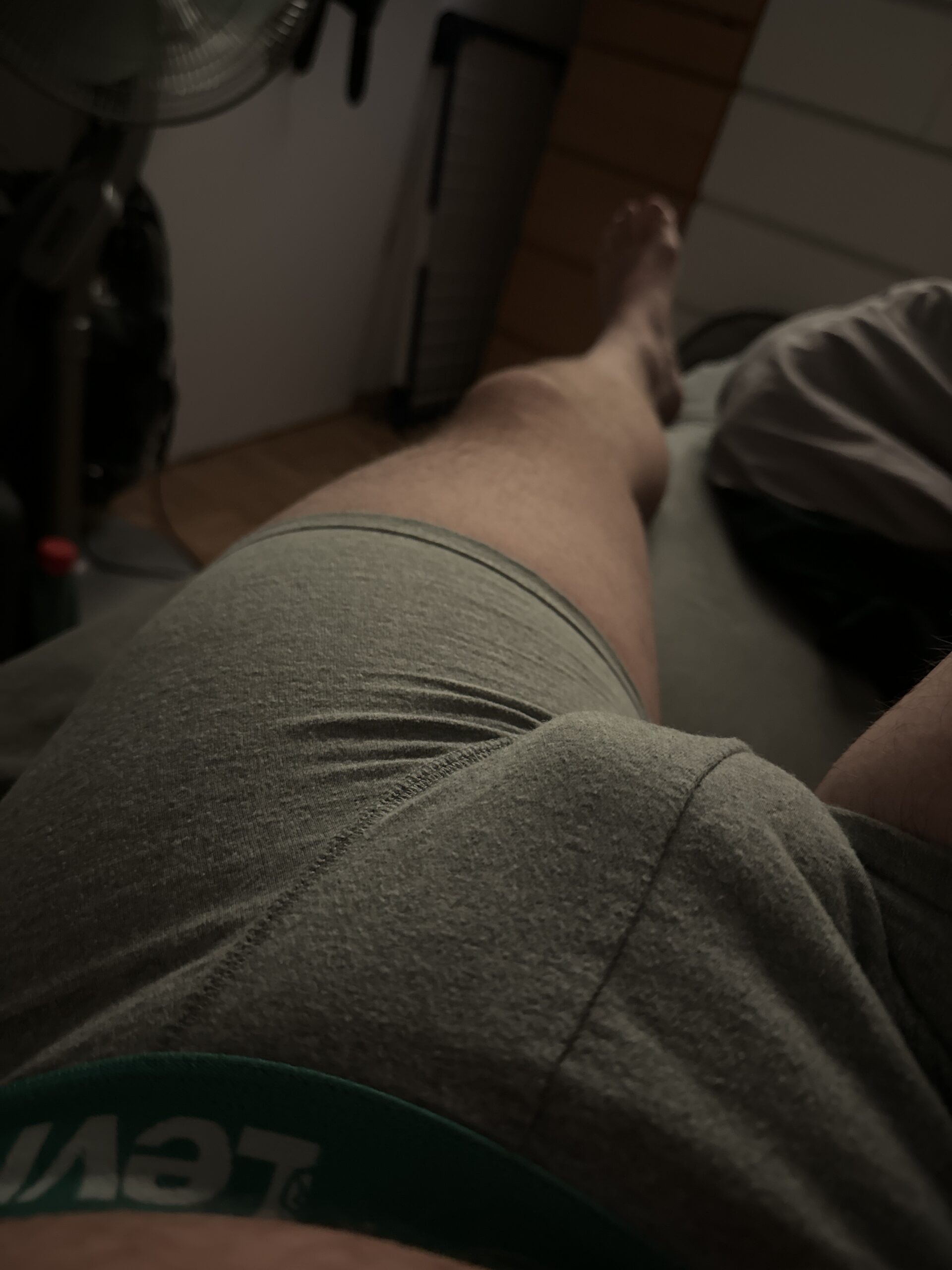 sa mnom svaka ovlazi