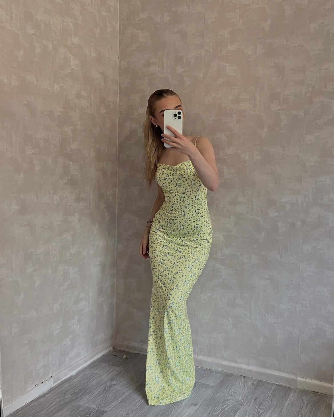 Za mene samo najbolji i najlepsi