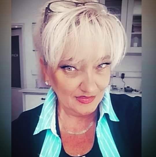 Fantaziram o mladjem