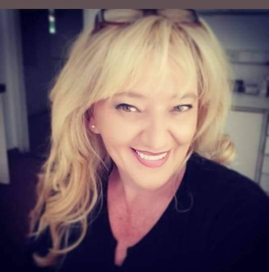 Fantaziram o mladjem