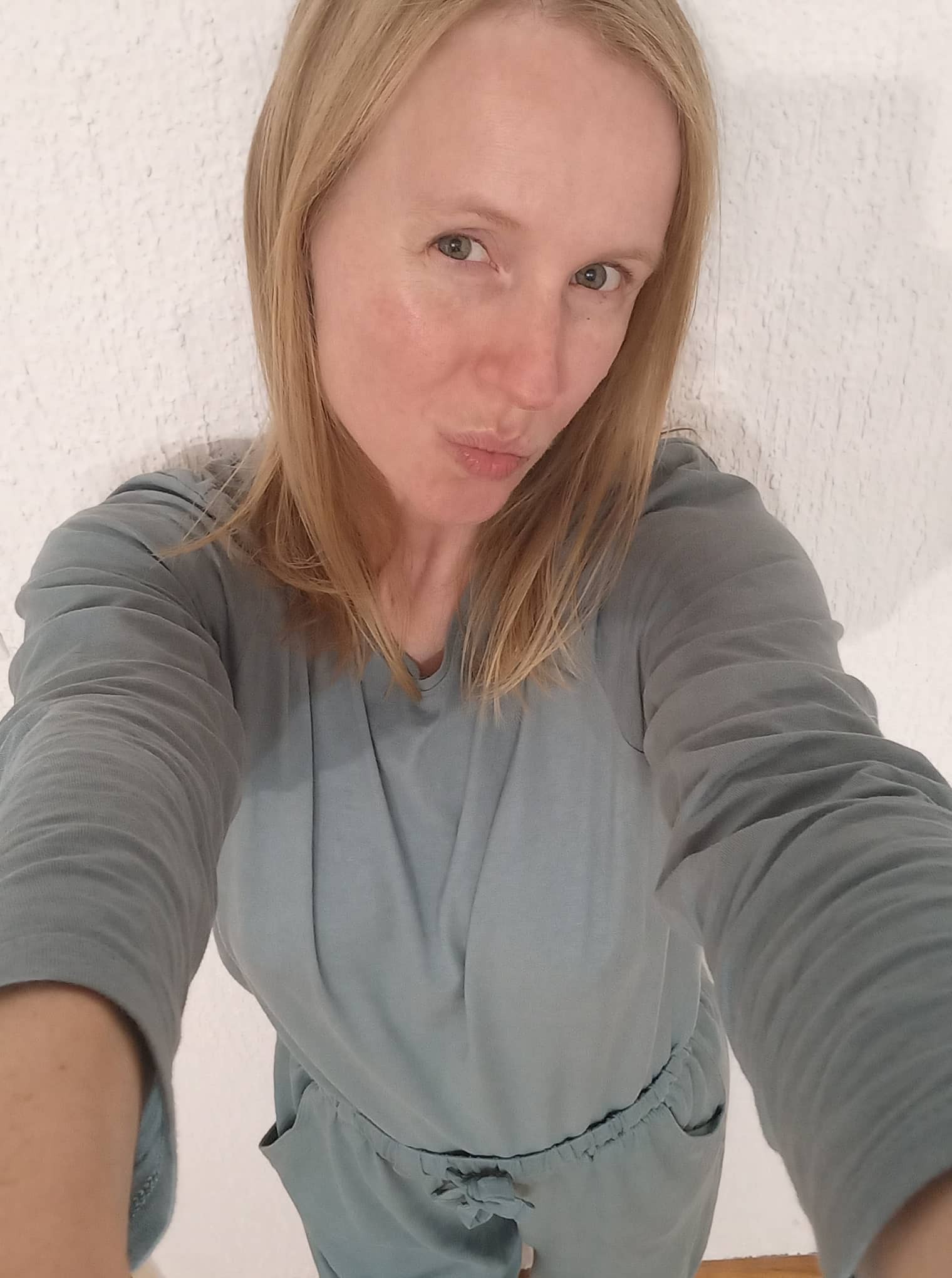 Sebe preporucujem svima