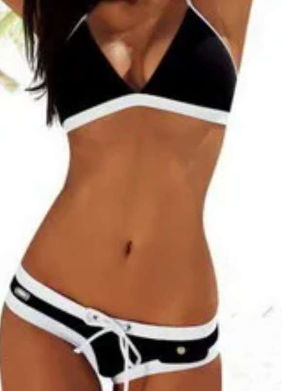 Plavusa za druzenje kod vas bgd