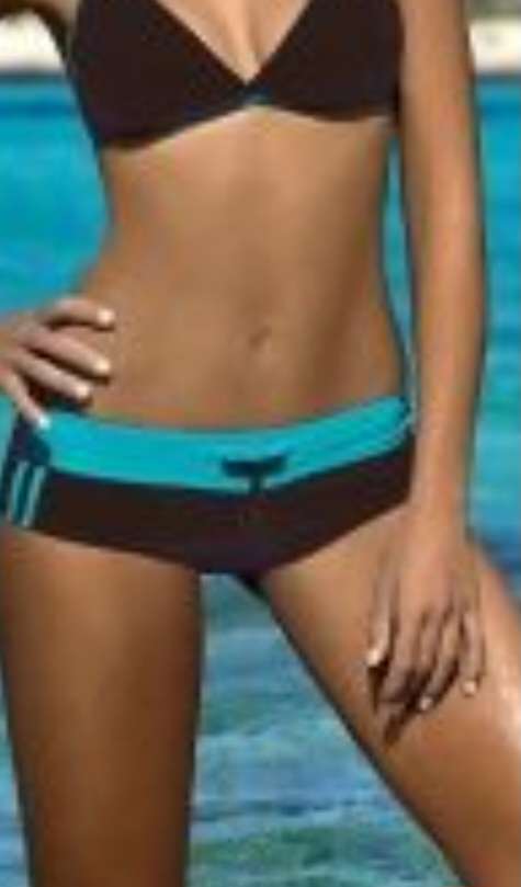 Plavusa za druzenje kod vas bgd