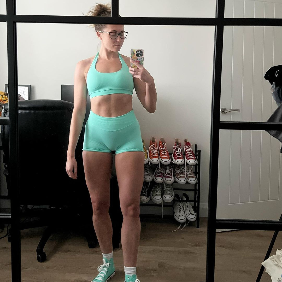 Ne krijem da sam drugacija