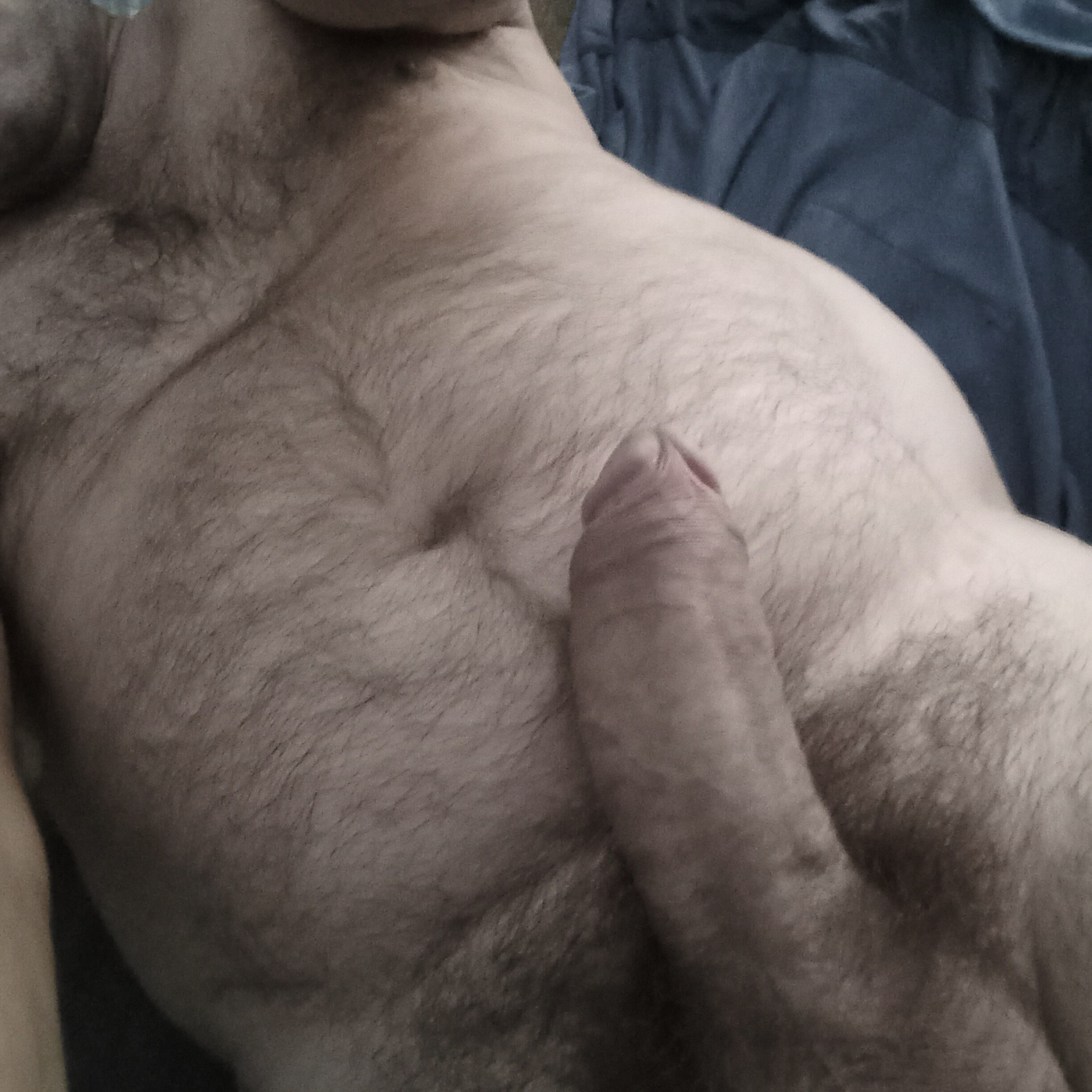 Tražim ženu do 58g