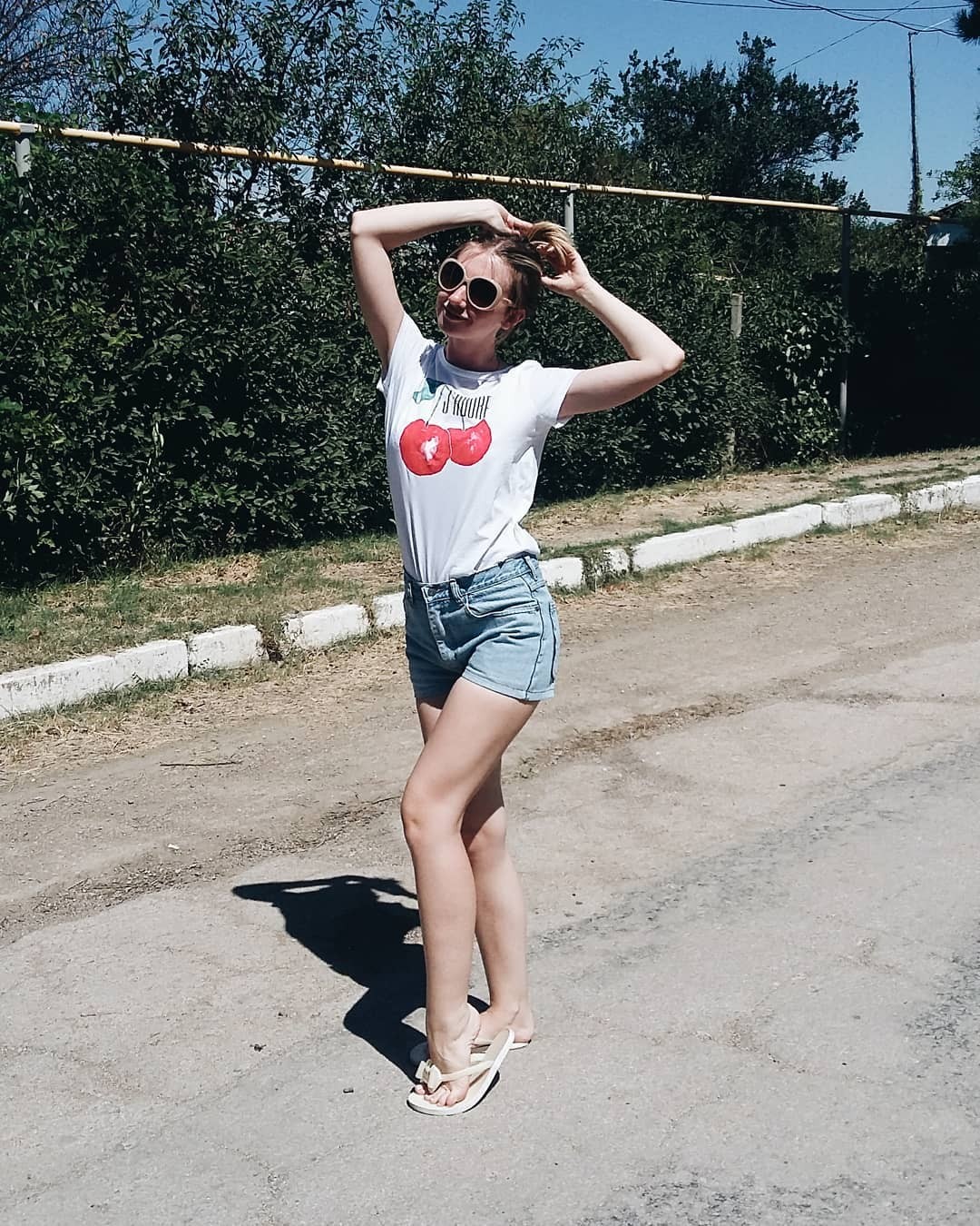 ako si sladak decko javi se