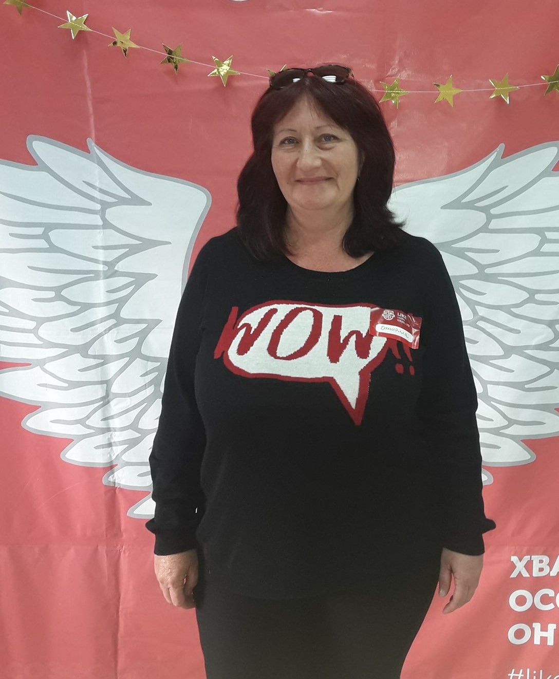 Svako ima pravo na srecu