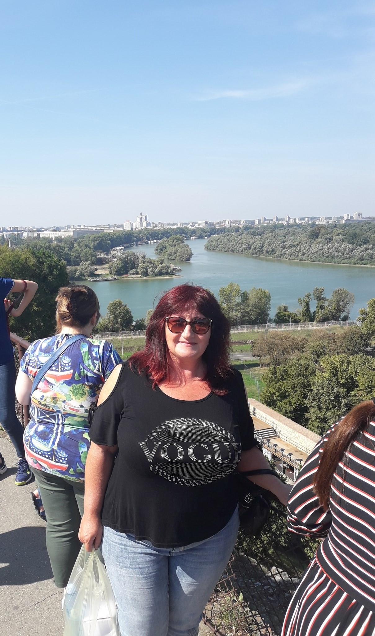 Svako ima pravo na srecu