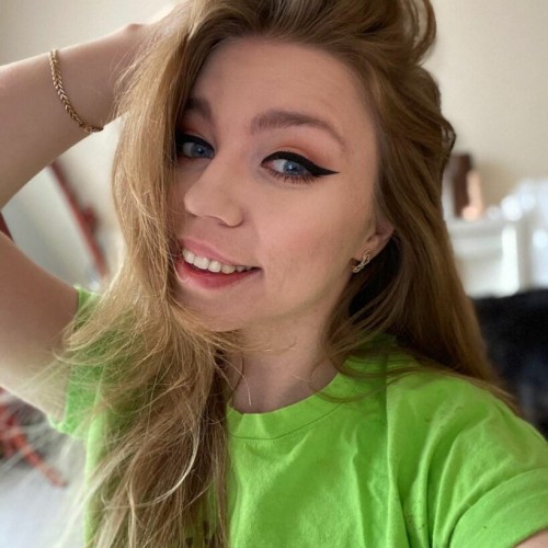 Sex Oglas – Ana 💞