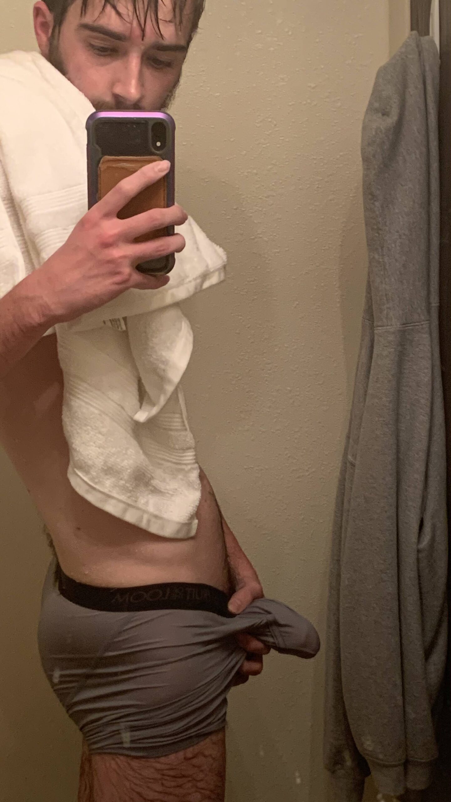 strejt momak iz valjeva