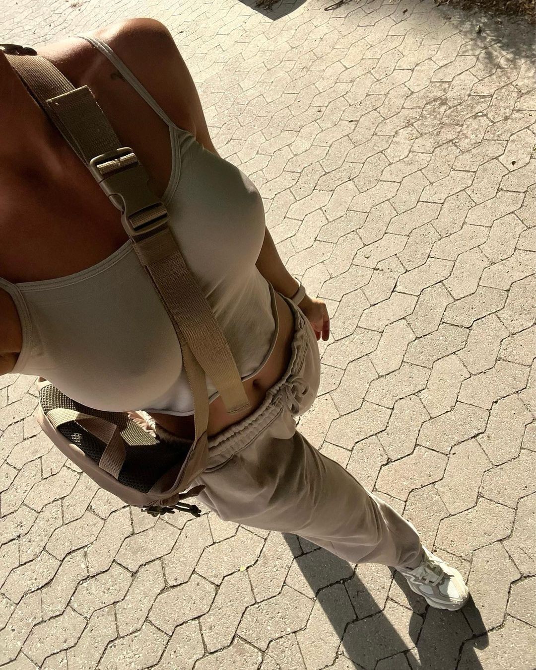 ja sam mala a volim veliki…