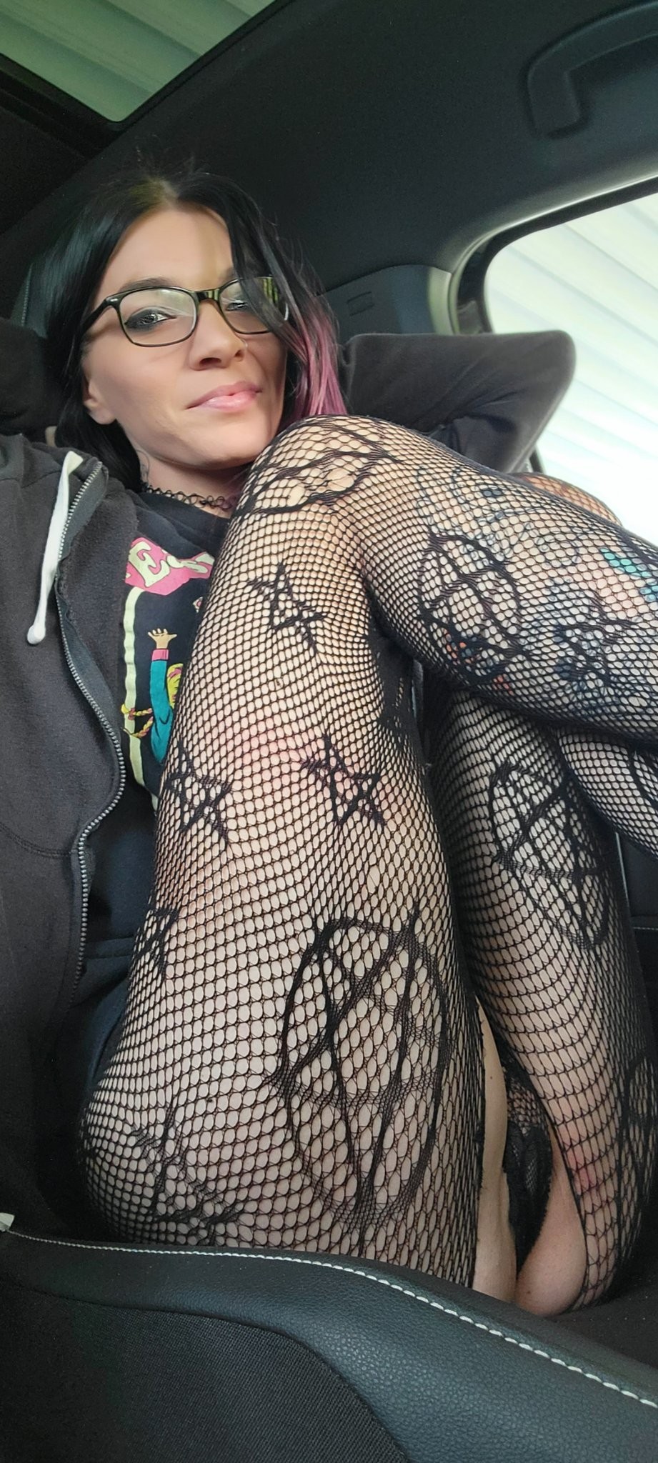 od jutra razmisljam na sex