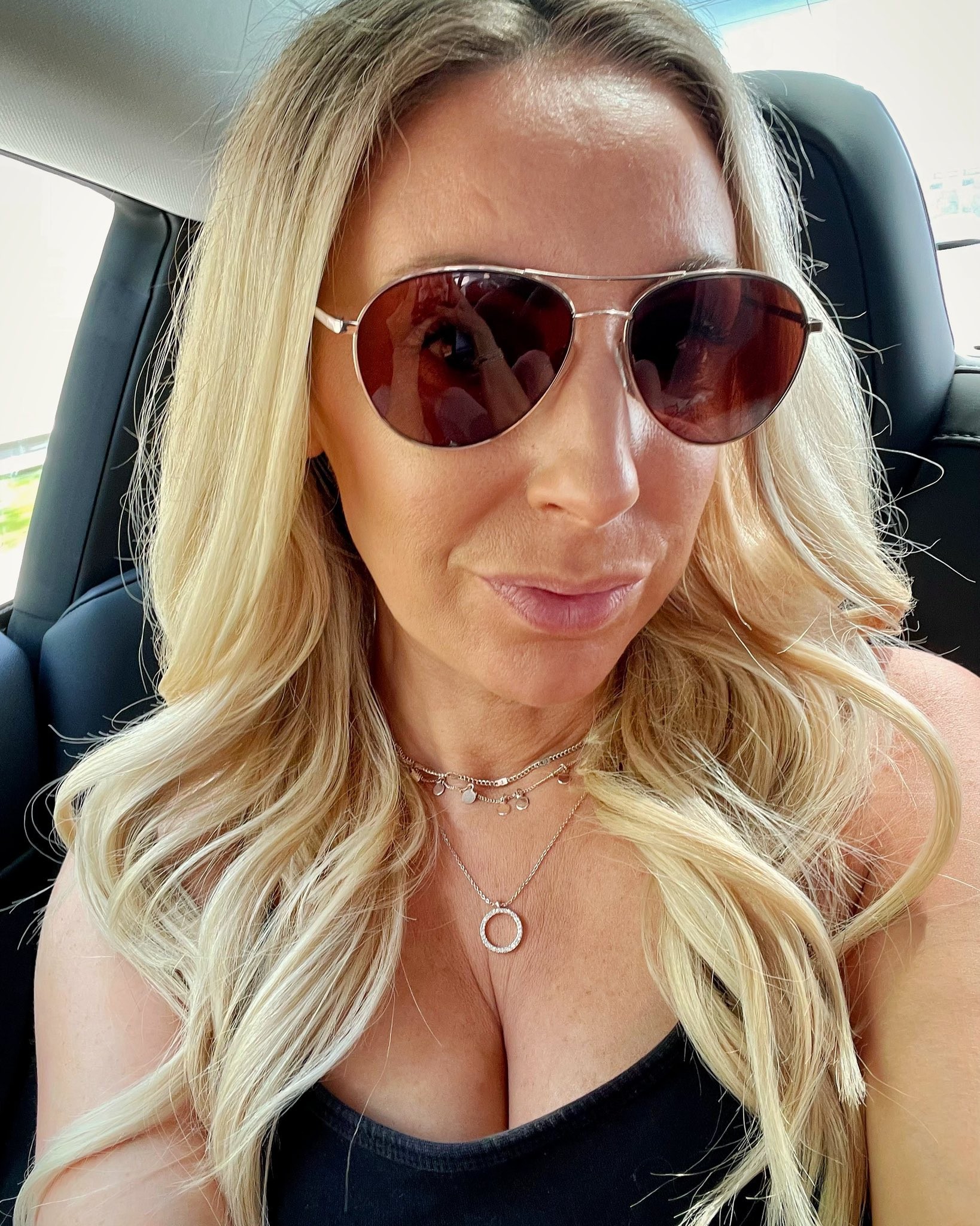 Hoćeš da mi praviš društvo?