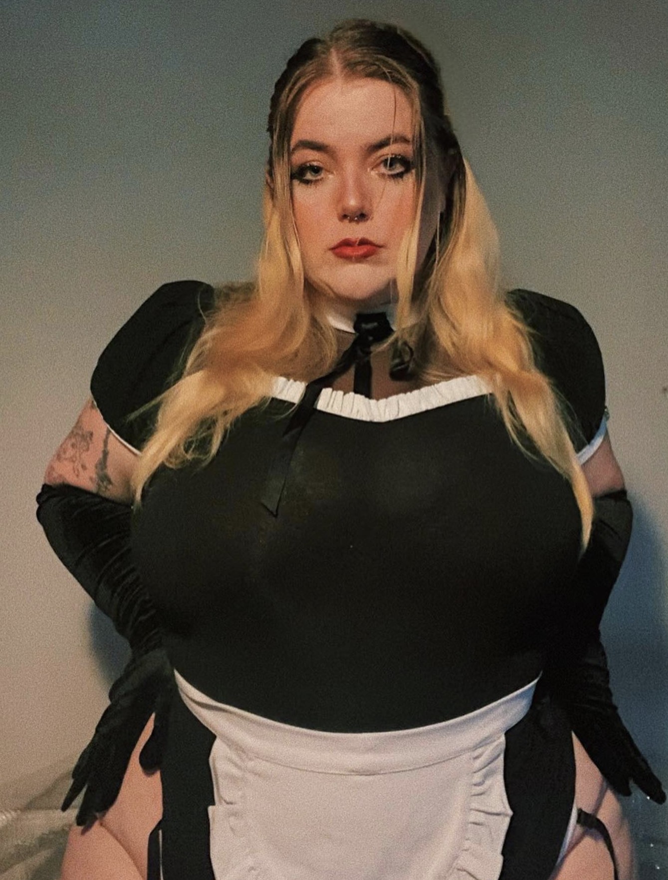 ova guza moze biti tvoja