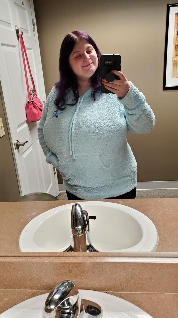 Tako mala a tako velika