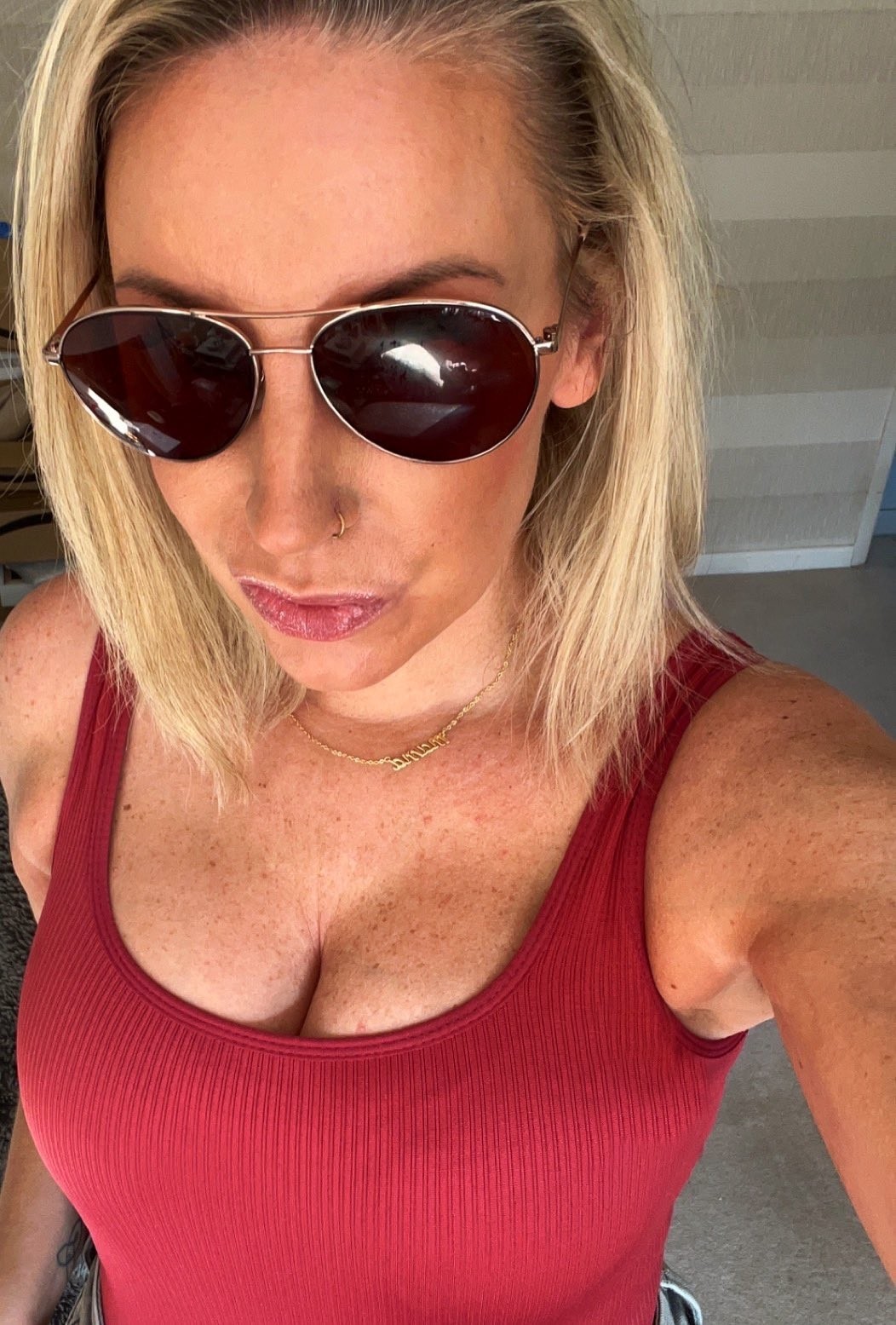 Hoćeš da mi praviš društvo?