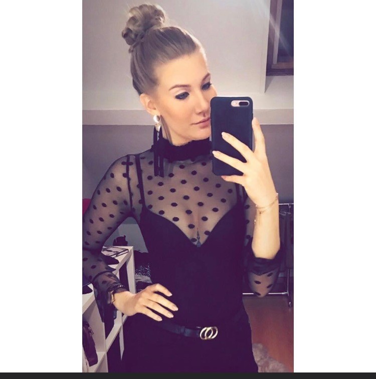 ovo vidim kao čistu avanturu