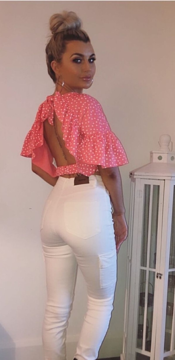 hardkor novosadjanka