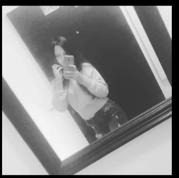 Trazm momka za avanturu