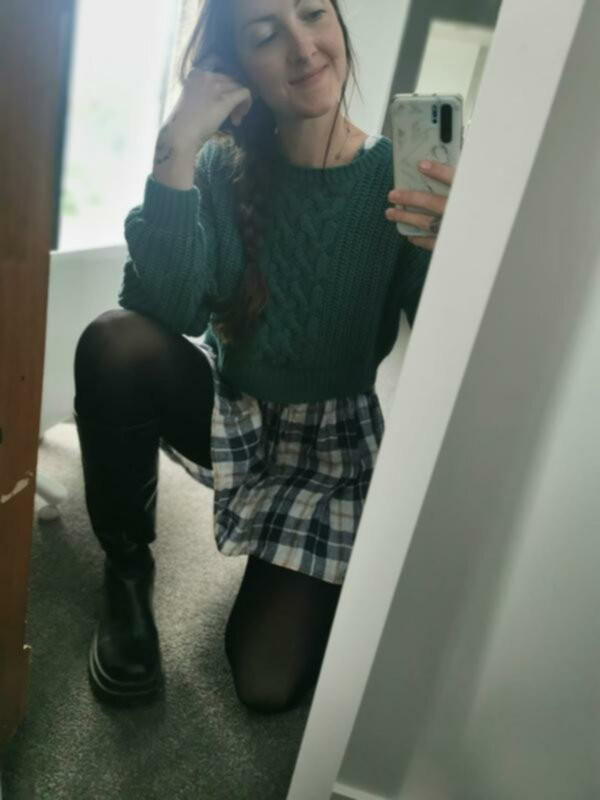 ljubav i mir u svetu