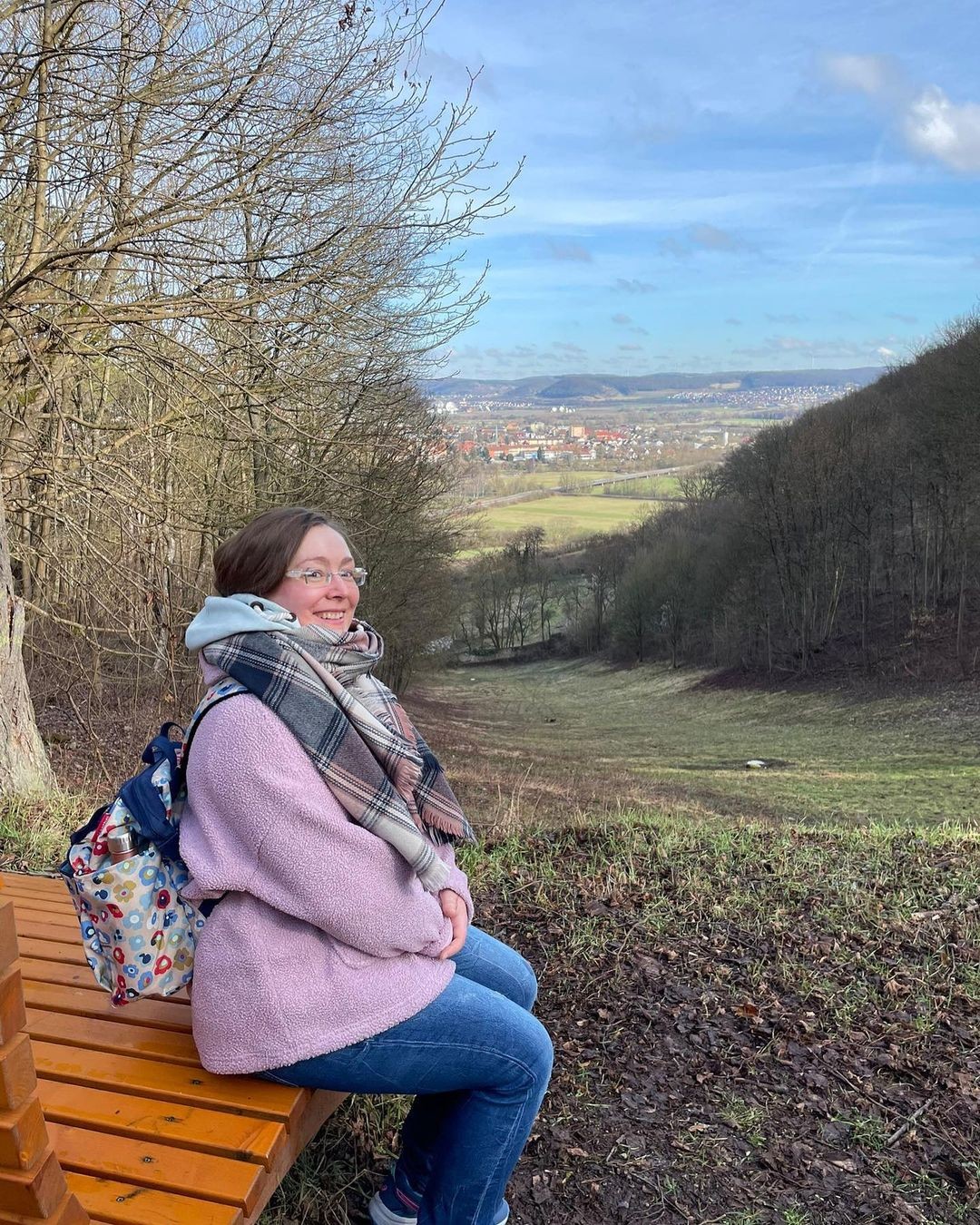 Koristim svaku priliku