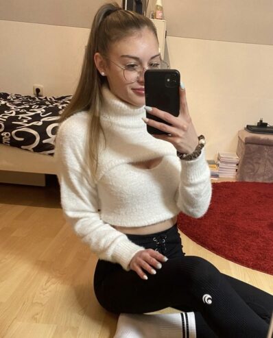 profi hoterka