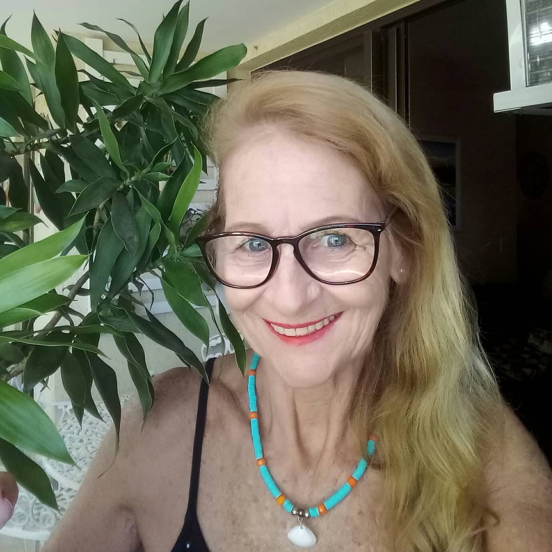 Radojka oglas za seks