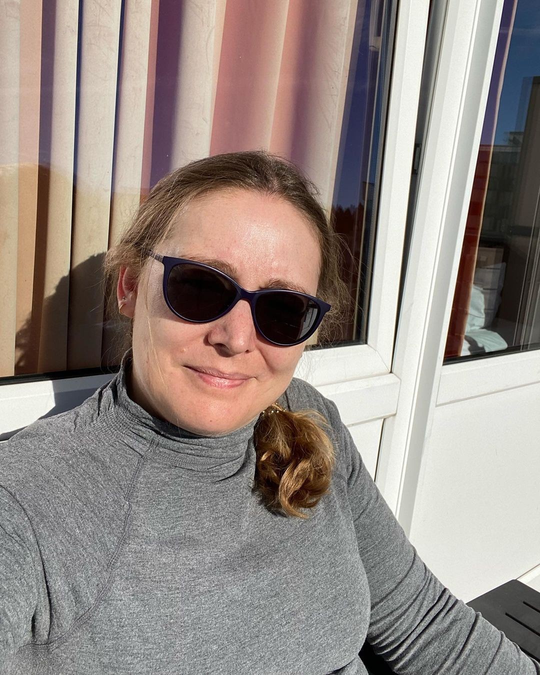 Koristim svaku priliku